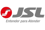 JSL